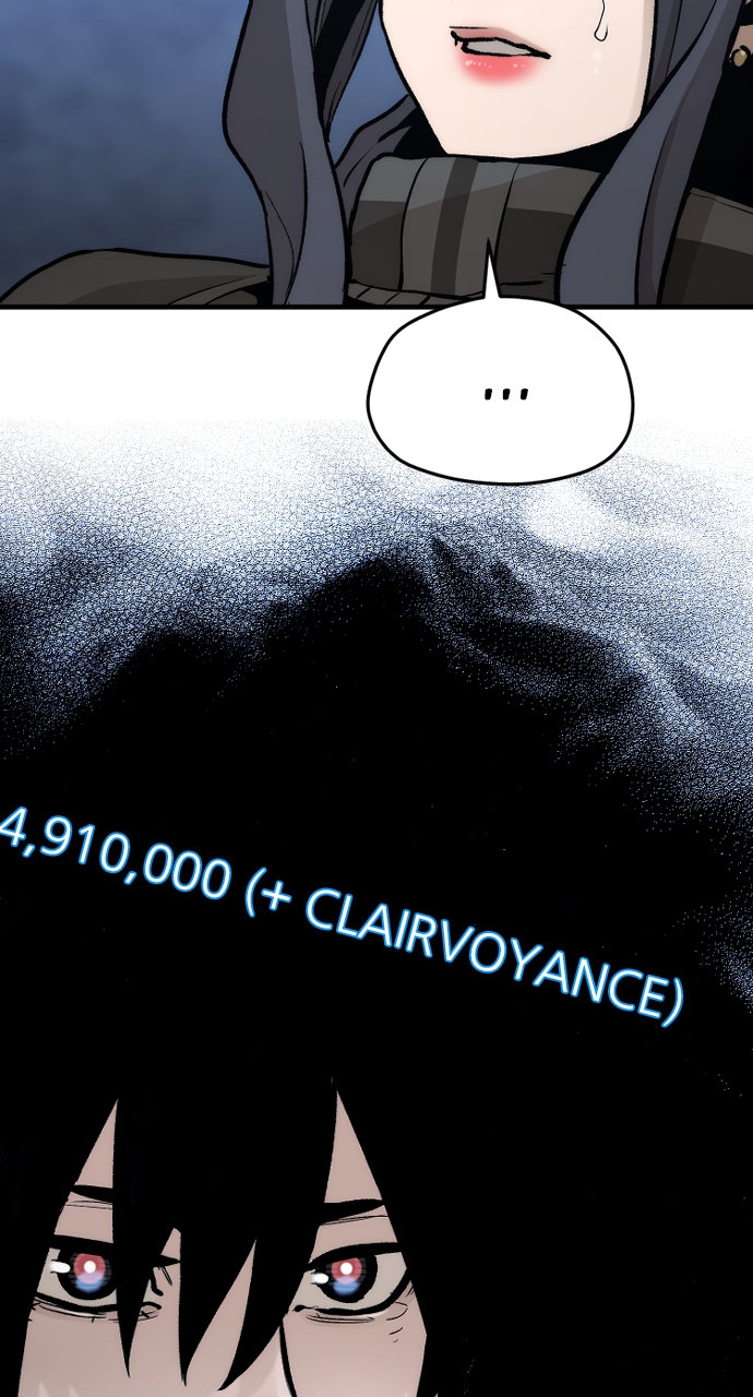 Heavenly Demon Cultivation Simulation - Chapter 101 Page 137