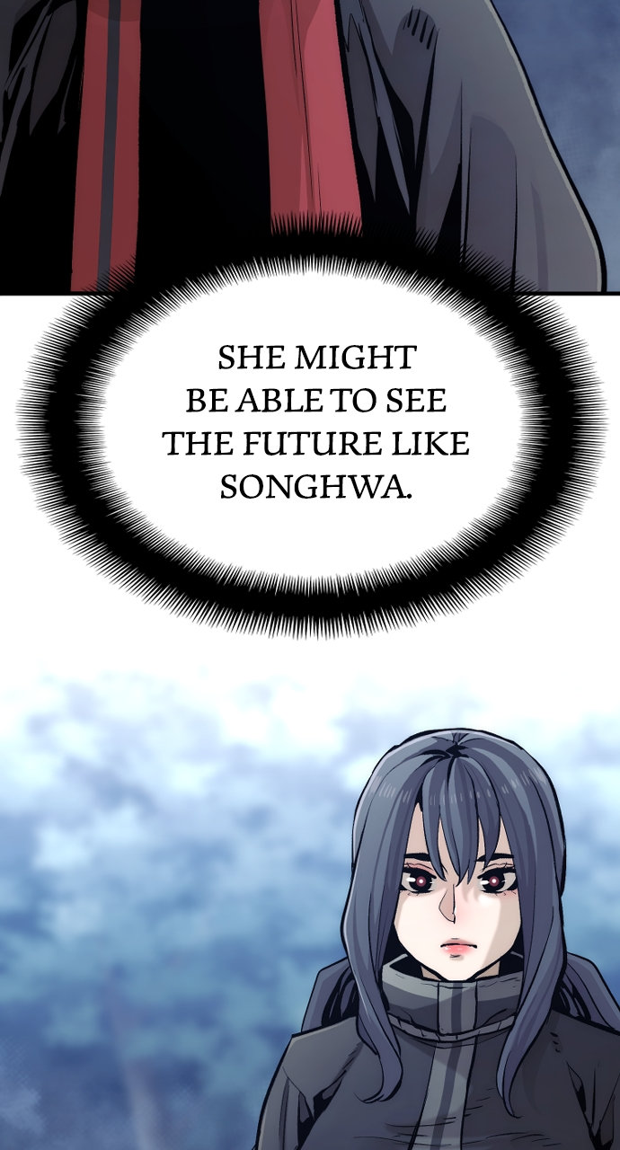 Heavenly Demon Cultivation Simulation - Chapter 101 Page 140