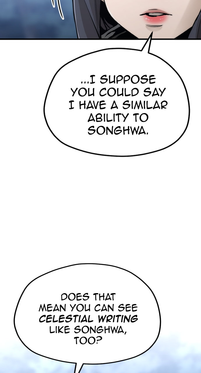 Heavenly Demon Cultivation Simulation - Chapter 101 Page 142