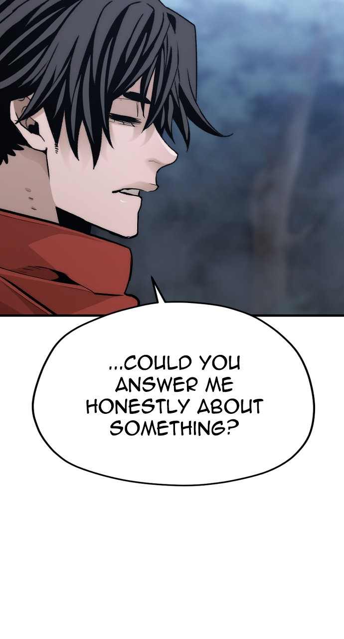 Heavenly Demon Cultivation Simulation - Chapter 101 Page 146