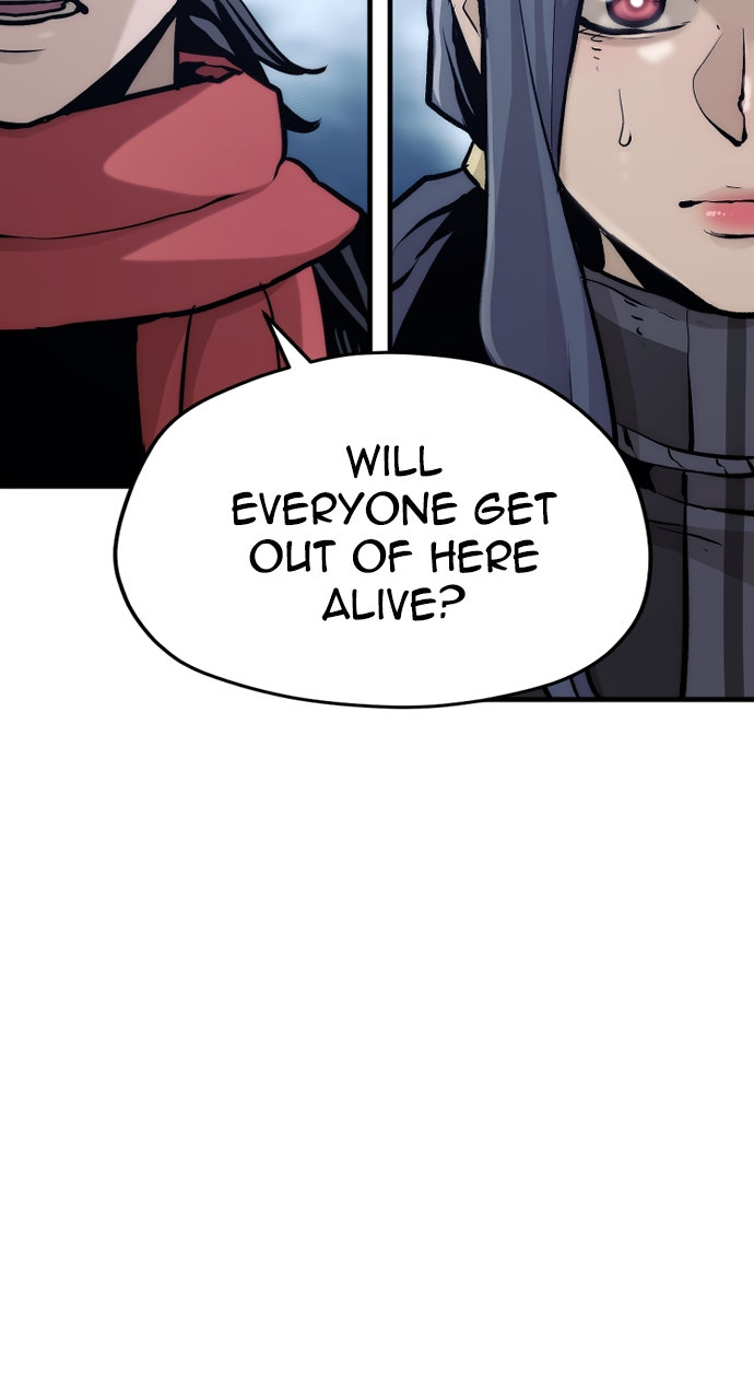 Heavenly Demon Cultivation Simulation - Chapter 101 Page 148