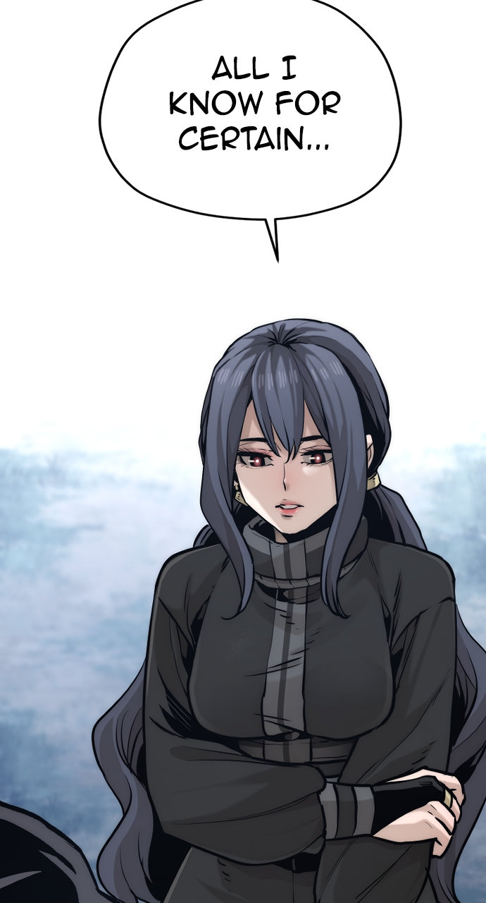 Heavenly Demon Cultivation Simulation - Chapter 101 Page 150