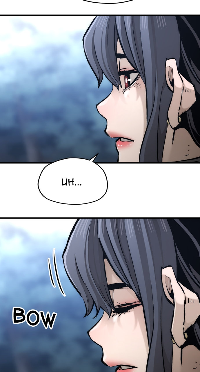 Heavenly Demon Cultivation Simulation - Chapter 101 Page 155