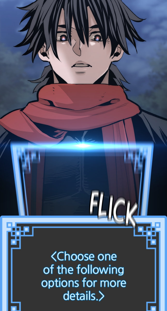 Heavenly Demon Cultivation Simulation - Chapter 101 Page 160