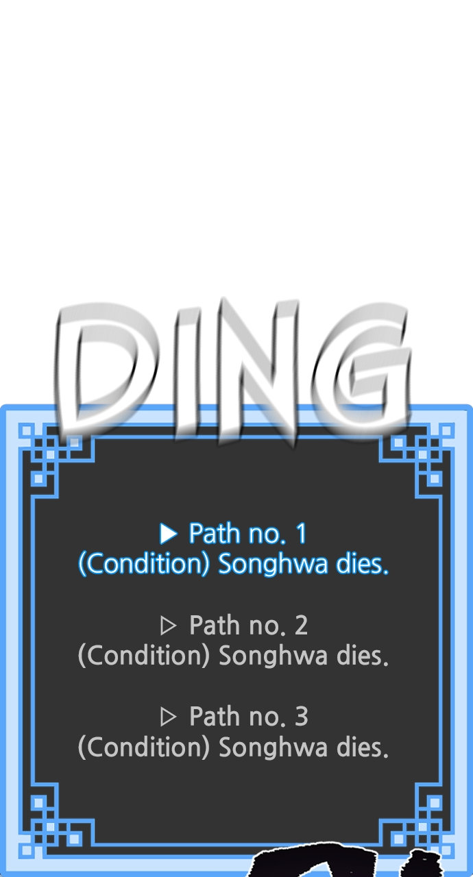 Heavenly Demon Cultivation Simulation - Chapter 101 Page 162