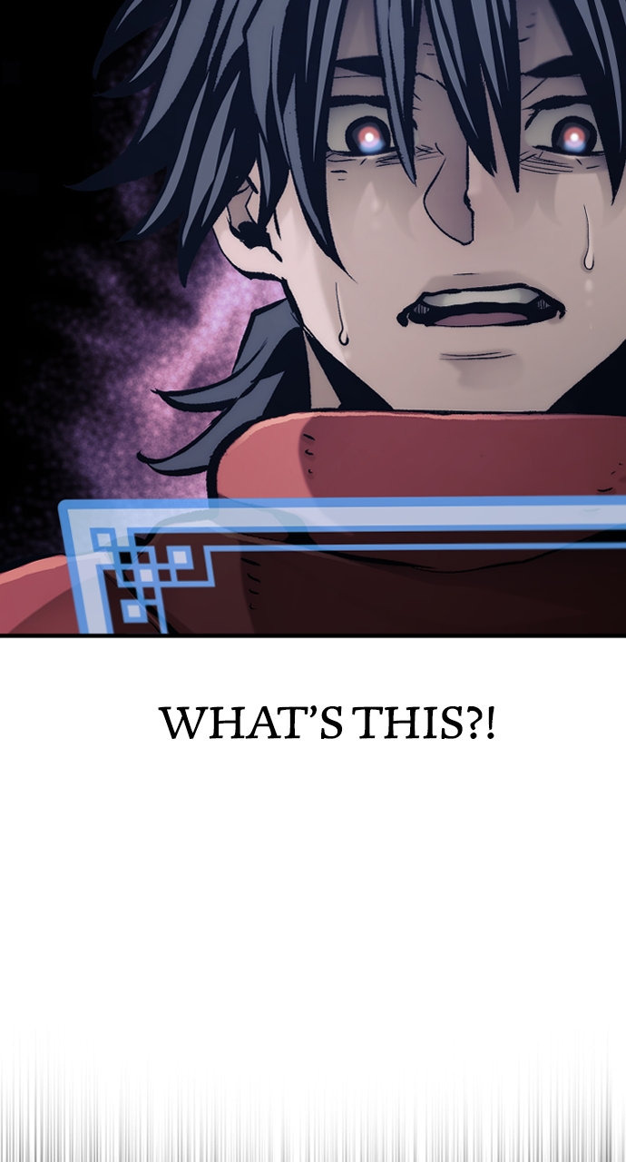 Heavenly Demon Cultivation Simulation - Chapter 101 Page 164