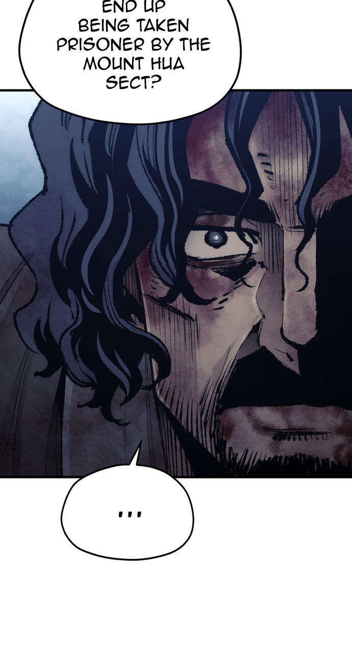 Heavenly Demon Cultivation Simulation - Chapter 101 Page 23