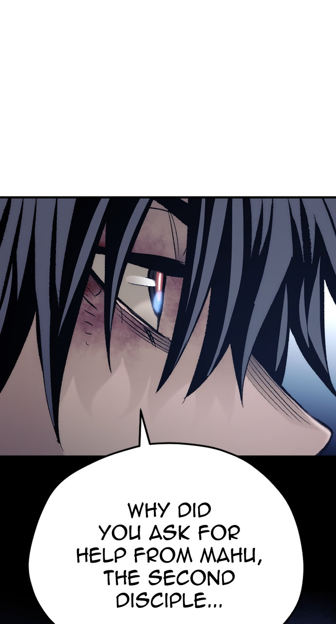 Heavenly Demon Cultivation Simulation - Chapter 101 Page 27