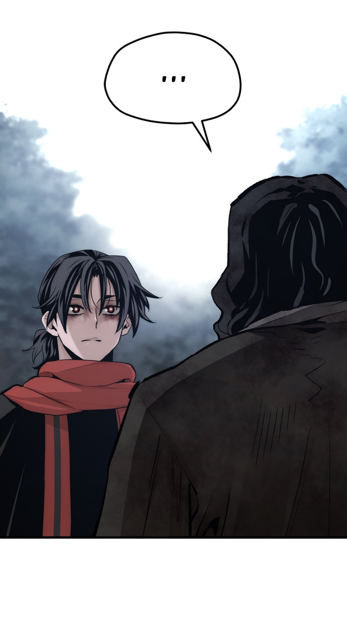 Heavenly Demon Cultivation Simulation - Chapter 101 Page 31