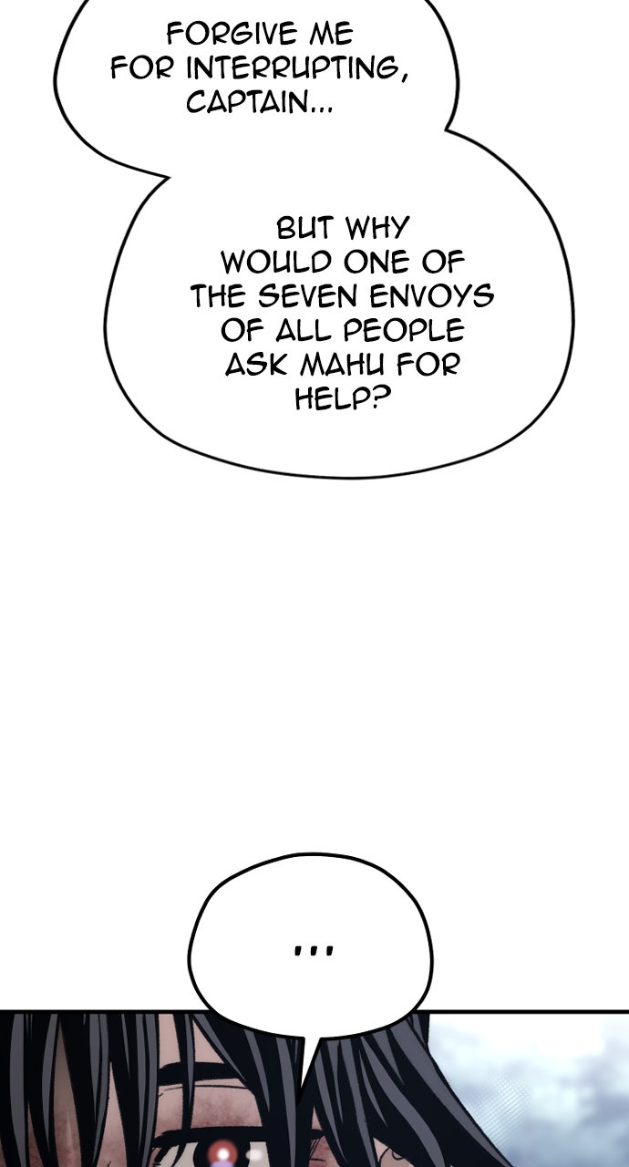 Heavenly Demon Cultivation Simulation - Chapter 101 Page 33