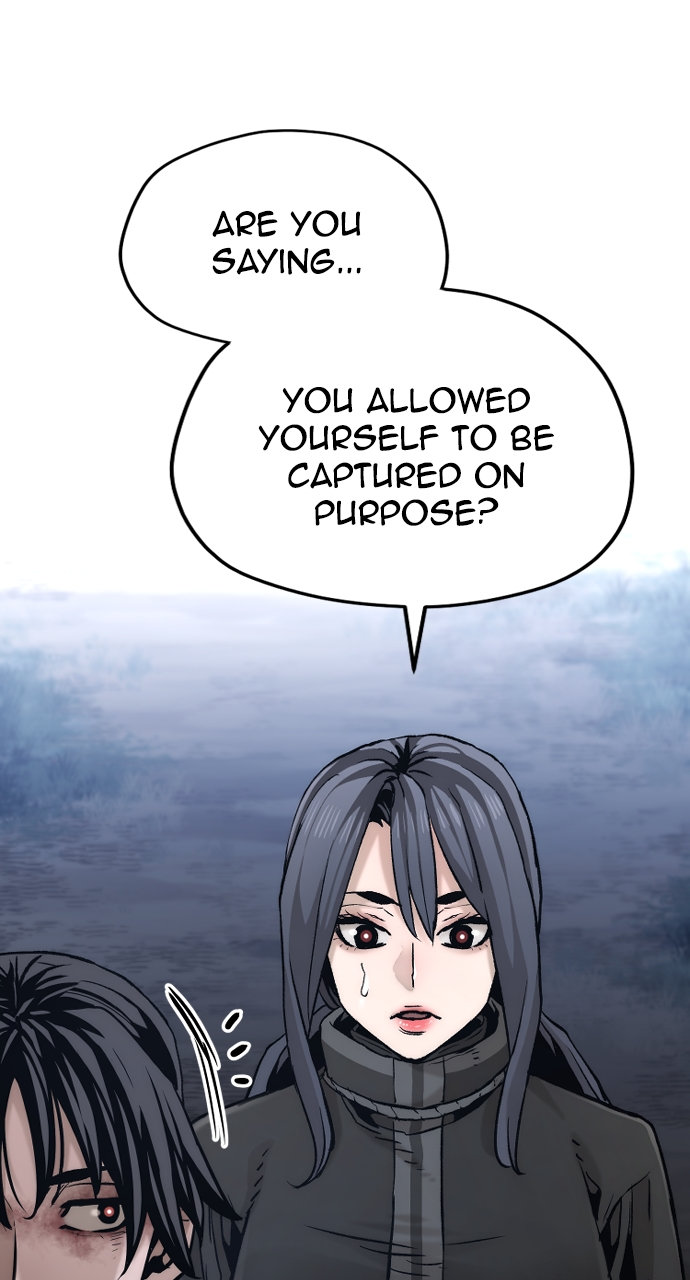 Heavenly Demon Cultivation Simulation - Chapter 101 Page 54