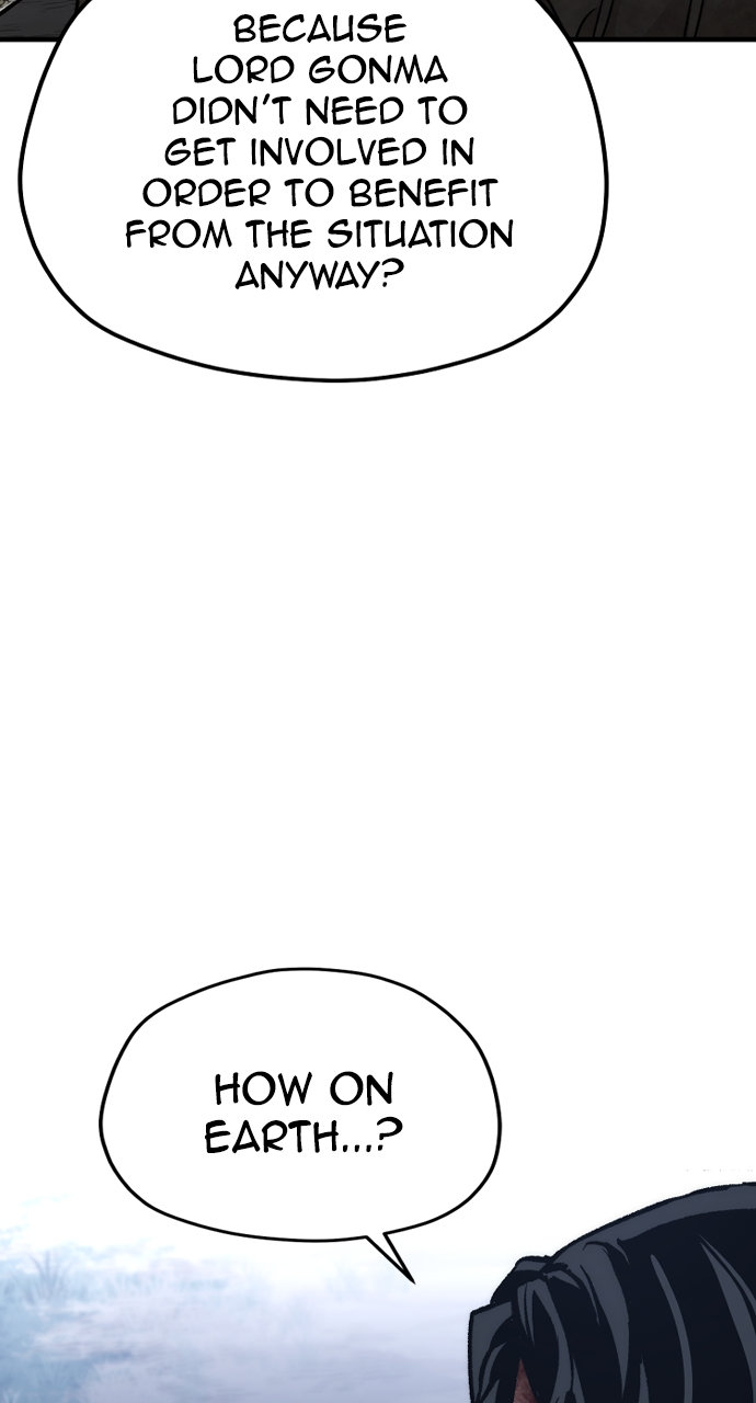 Heavenly Demon Cultivation Simulation - Chapter 101 Page 69