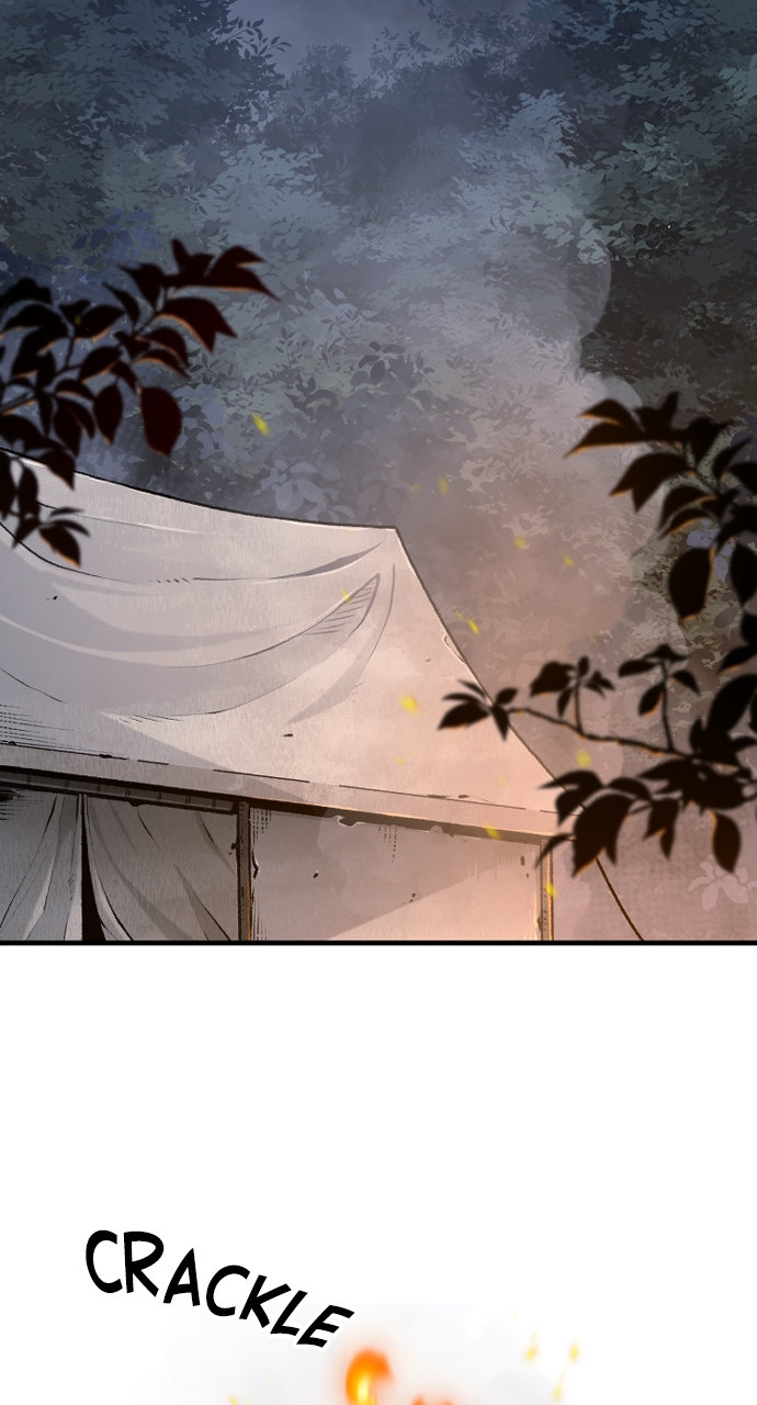 Heavenly Demon Cultivation Simulation - Chapter 101 Page 81