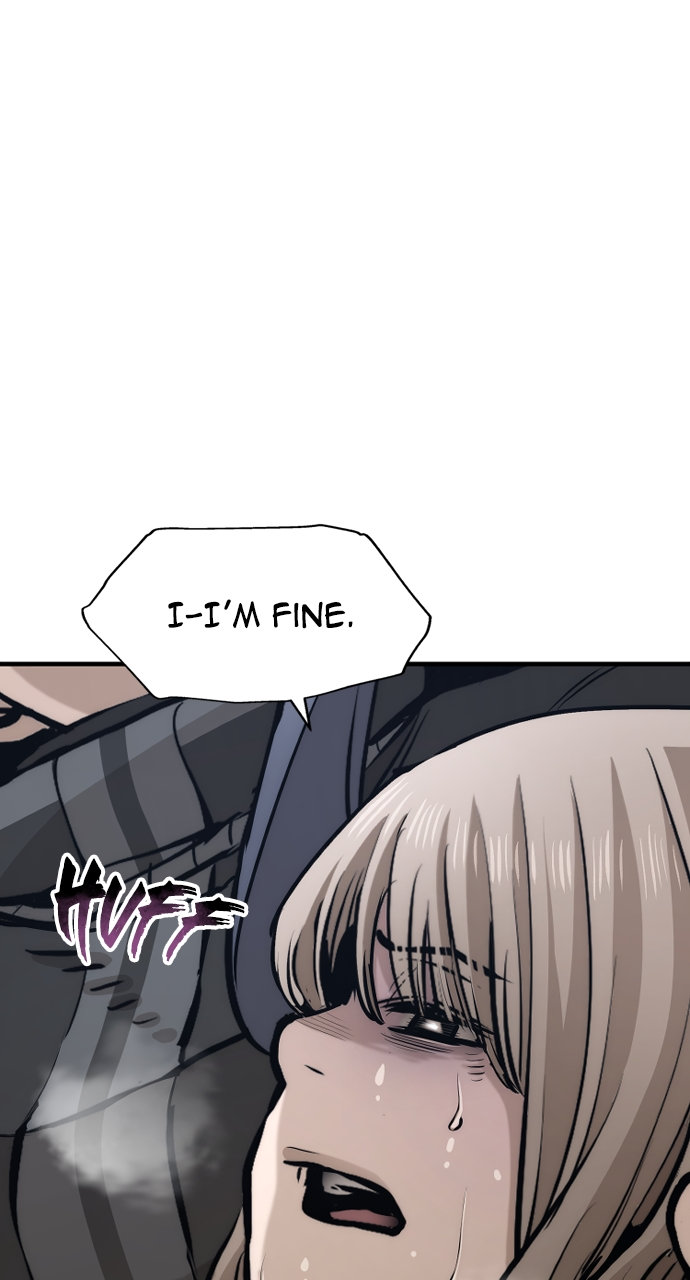 Heavenly Demon Cultivation Simulation - Chapter 101 Page 9