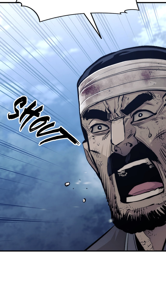 Heavenly Demon Cultivation Simulation - Chapter 101 Page 98