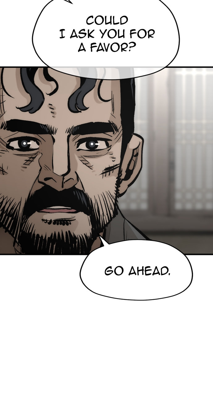 Heavenly Demon Cultivation Simulation - Chapter 102 Page 105