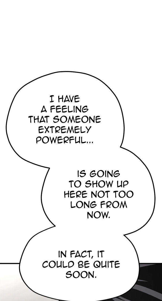 Heavenly Demon Cultivation Simulation - Chapter 102 Page 106