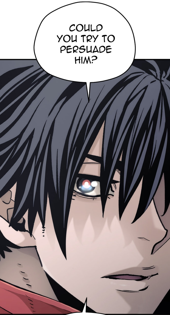 Heavenly Demon Cultivation Simulation - Chapter 102 Page 109