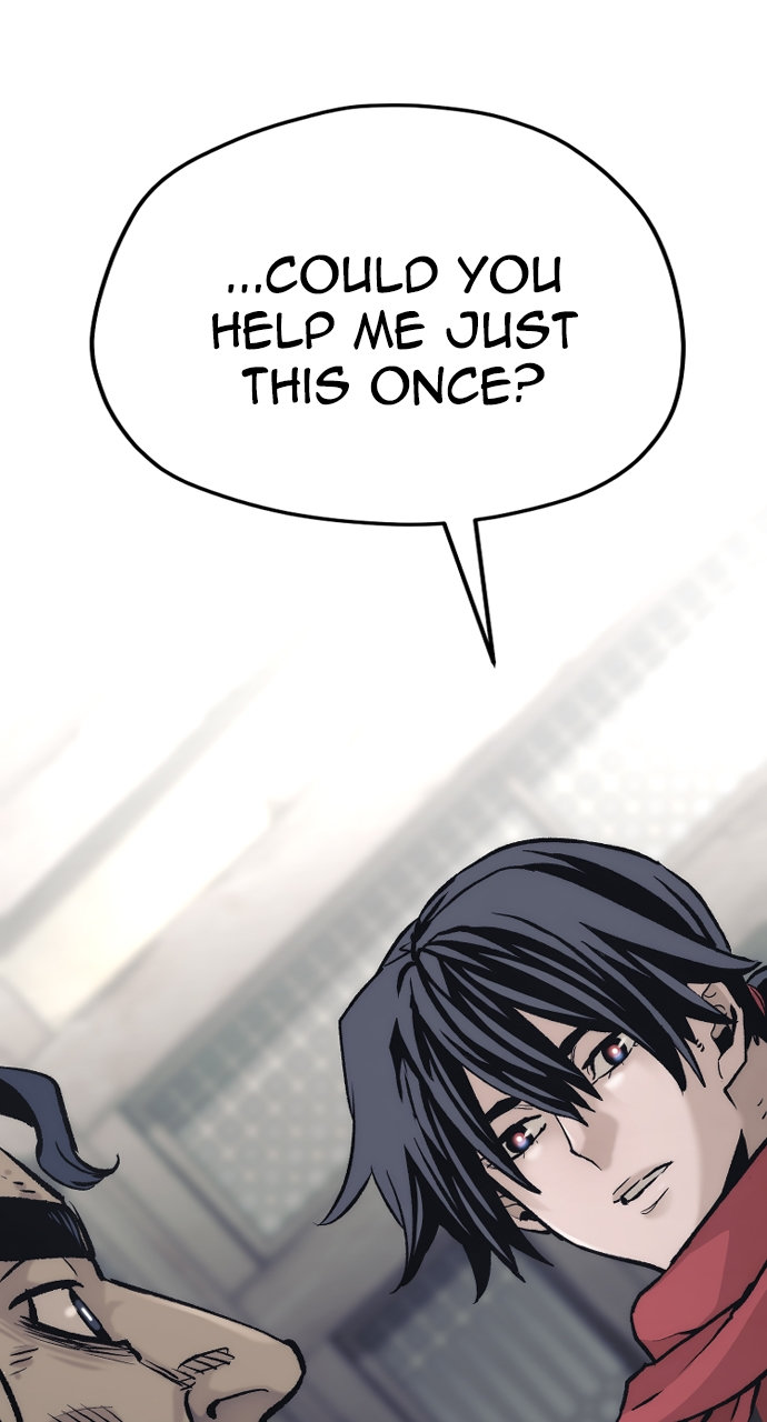 Heavenly Demon Cultivation Simulation - Chapter 102 Page 112