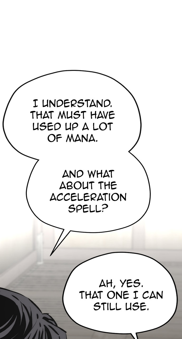 Heavenly Demon Cultivation Simulation - Chapter 102 Page 116