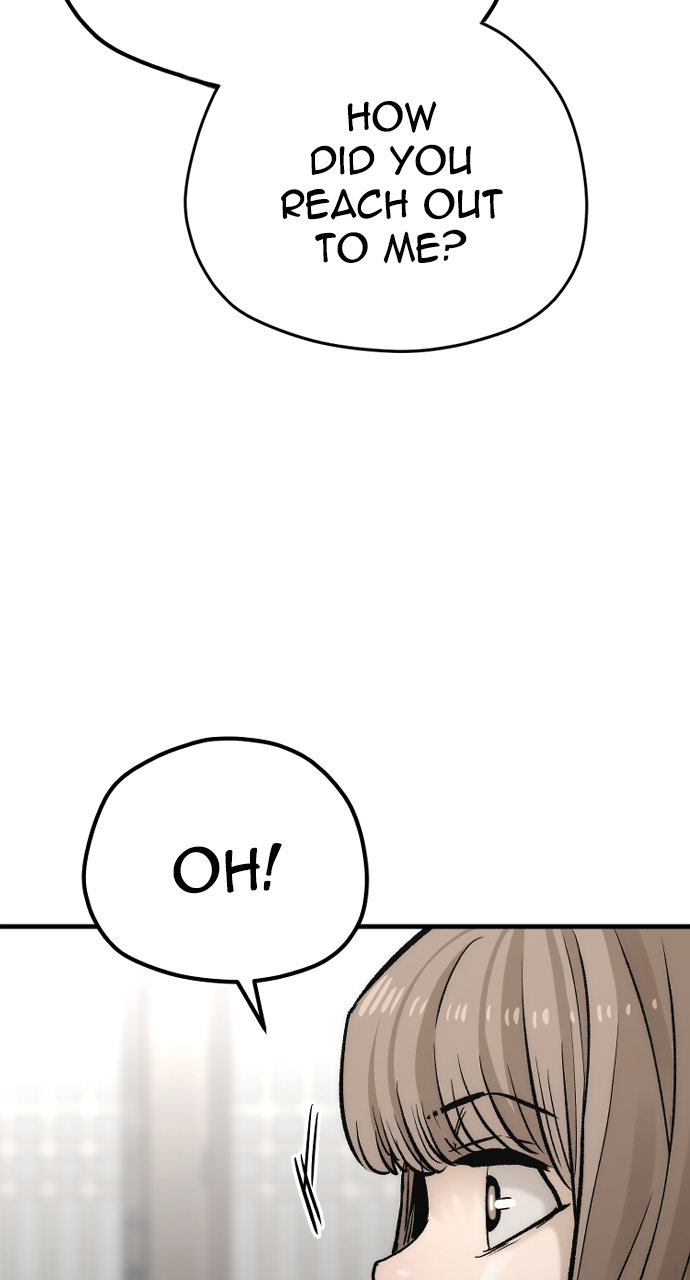 Heavenly Demon Cultivation Simulation - Chapter 102 Page 120