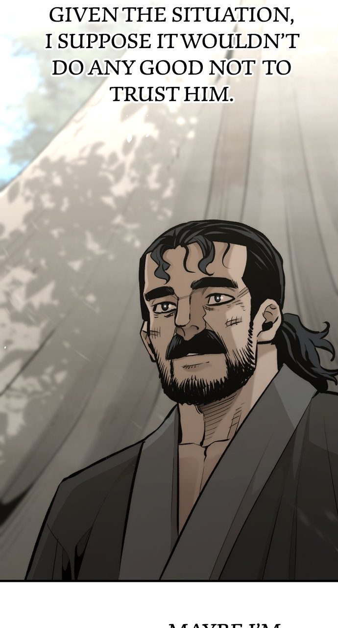 Heavenly Demon Cultivation Simulation - Chapter 102 Page 15