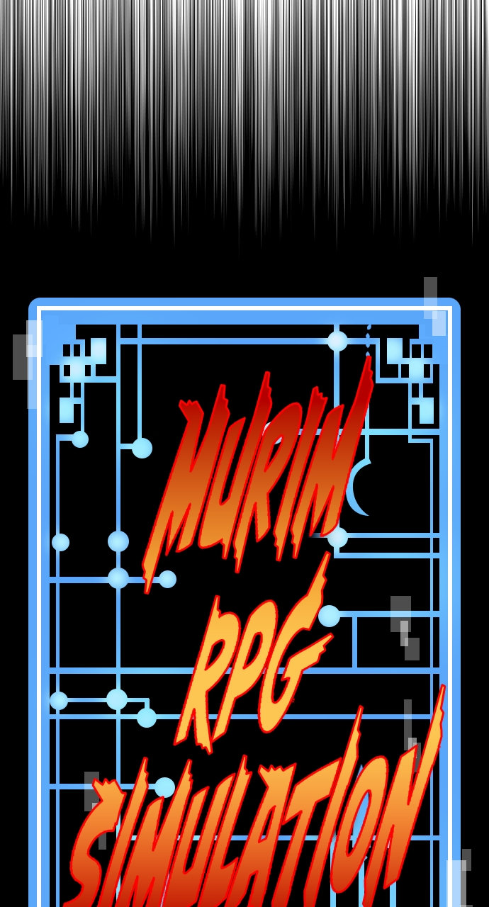 Heavenly Demon Cultivation Simulation - Chapter 102 Page 19