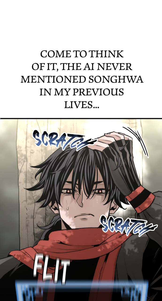 Heavenly Demon Cultivation Simulation - Chapter 102 Page 24