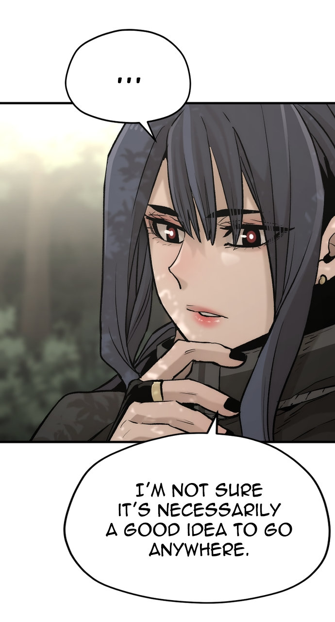 Heavenly Demon Cultivation Simulation - Chapter 102 Page 42