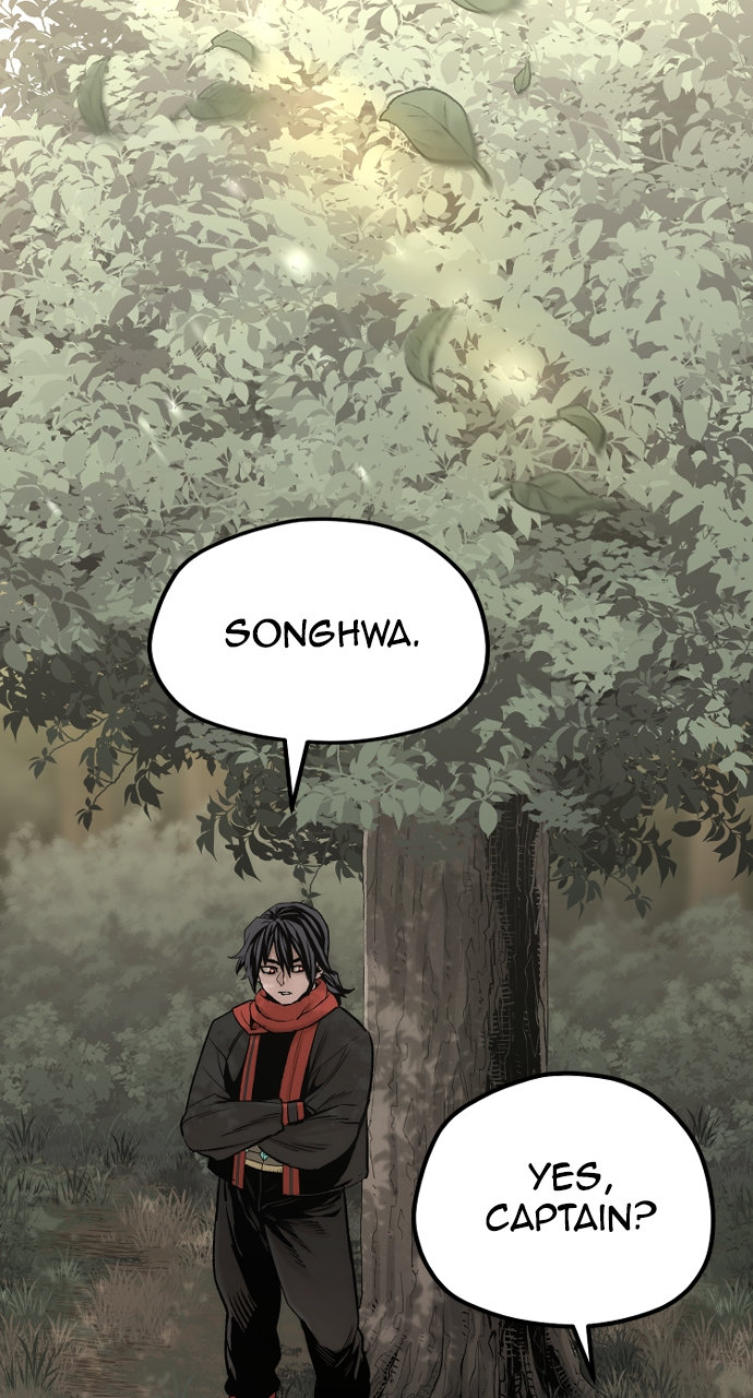 Heavenly Demon Cultivation Simulation - Chapter 102 Page 48