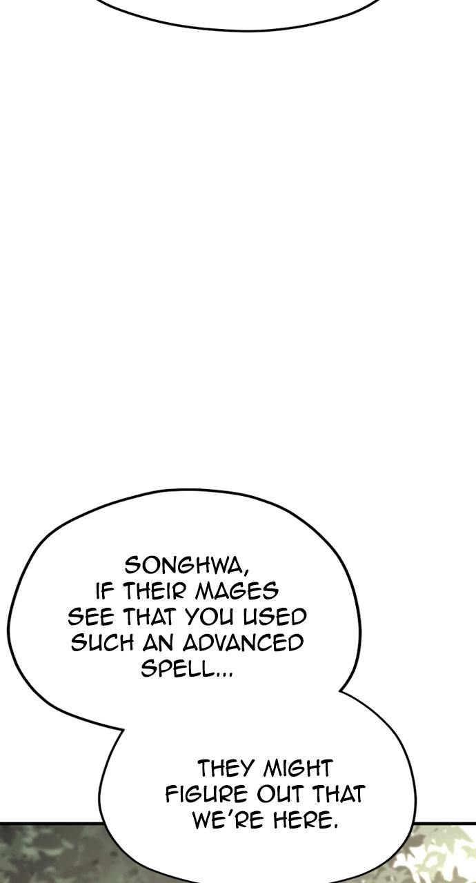 Heavenly Demon Cultivation Simulation - Chapter 102 Page 56