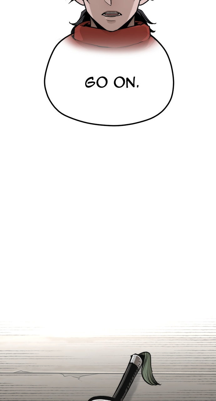 Heavenly Demon Cultivation Simulation - Chapter 102 Page 81