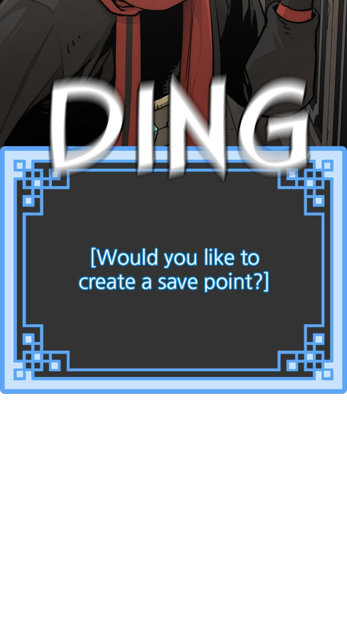 Heavenly Demon Cultivation Simulation - Chapter 102 Page 85