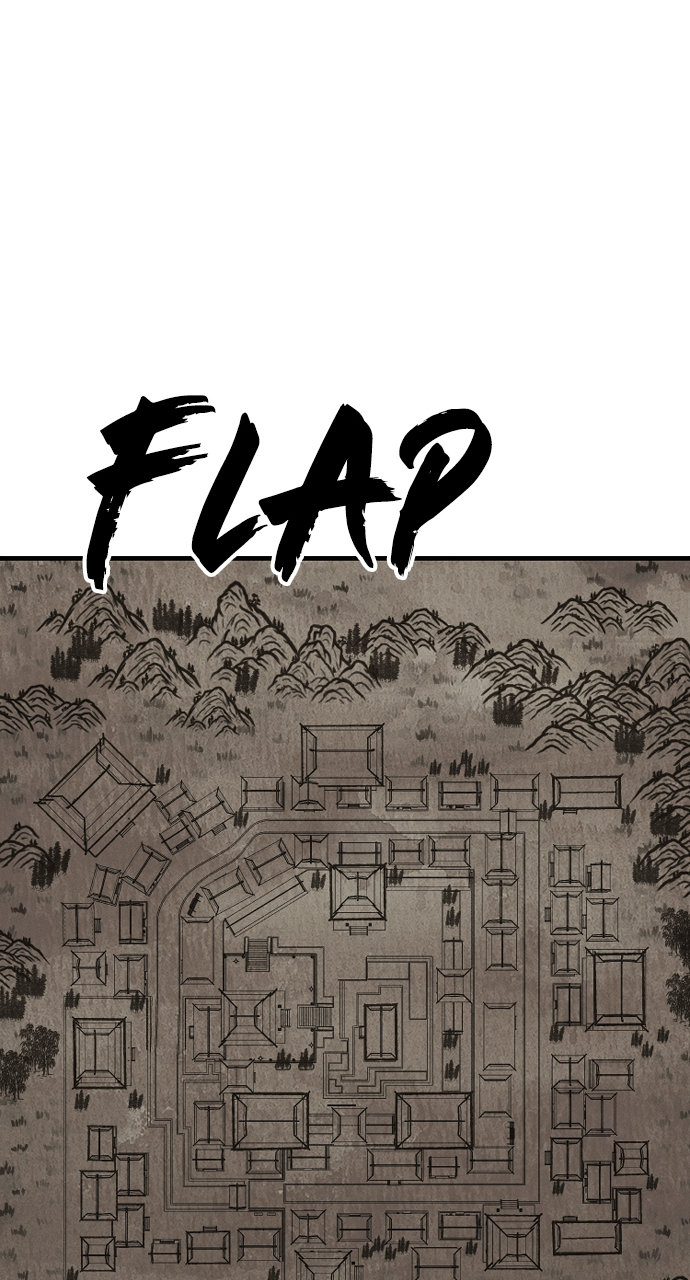 Heavenly Demon Cultivation Simulation - Chapter 102 Page 94