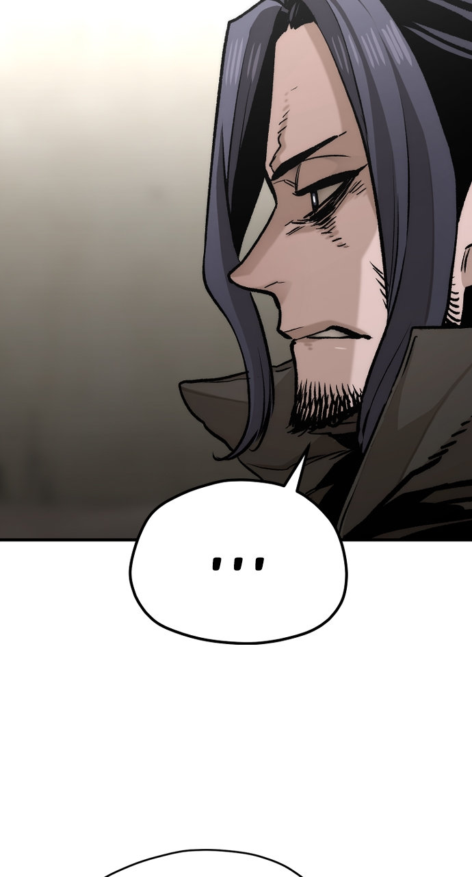 Heavenly Demon Cultivation Simulation - Chapter 103 Page 103