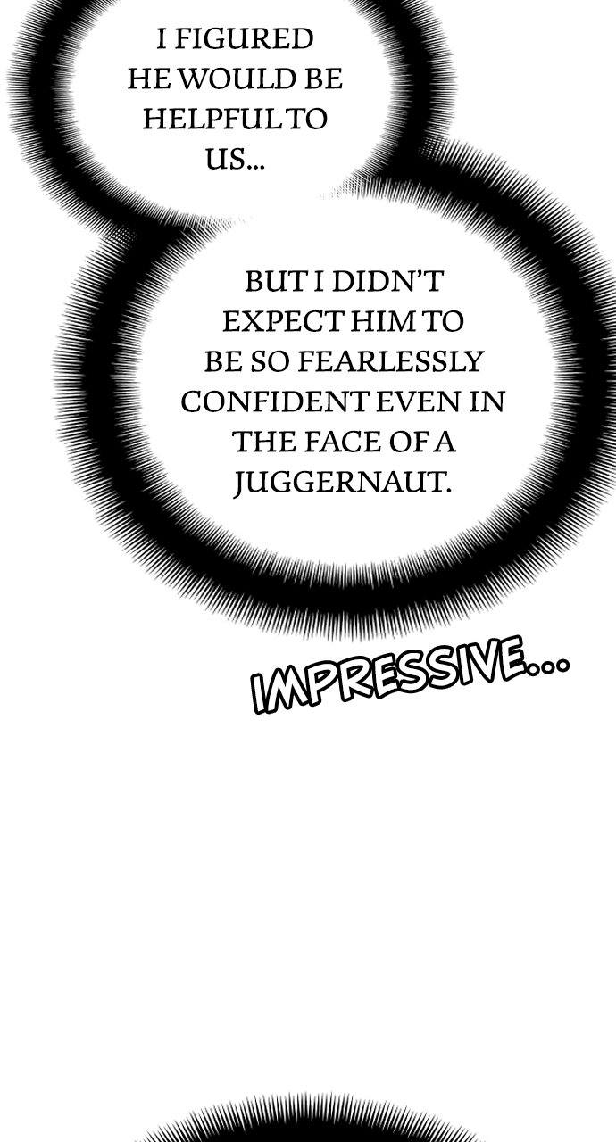 Heavenly Demon Cultivation Simulation - Chapter 103 Page 109