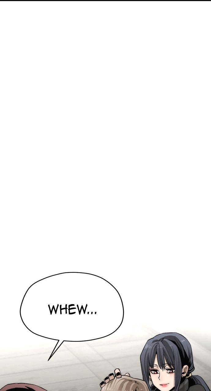 Heavenly Demon Cultivation Simulation - Chapter 103 Page 117