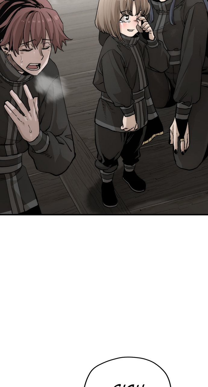 Heavenly Demon Cultivation Simulation - Chapter 103 Page 118