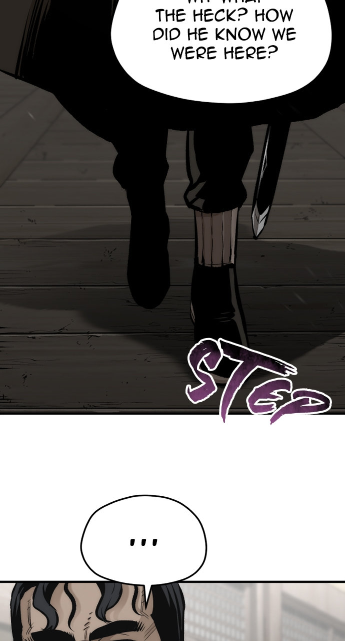 Heavenly Demon Cultivation Simulation - Chapter 103 Page 12