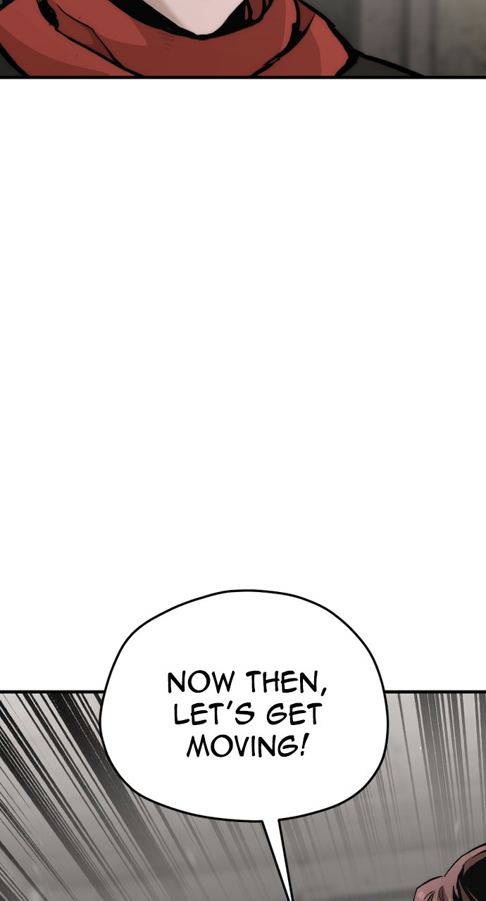 Heavenly Demon Cultivation Simulation - Chapter 103 Page 121