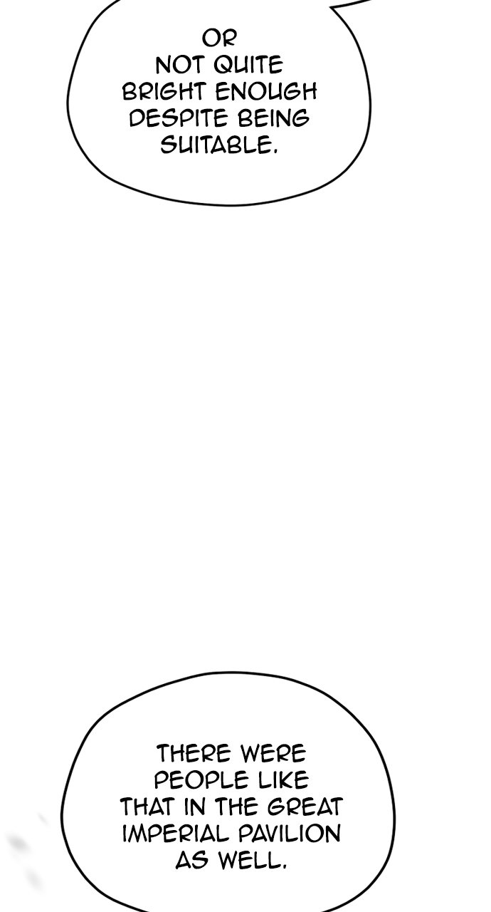 Heavenly Demon Cultivation Simulation - Chapter 103 Page 135