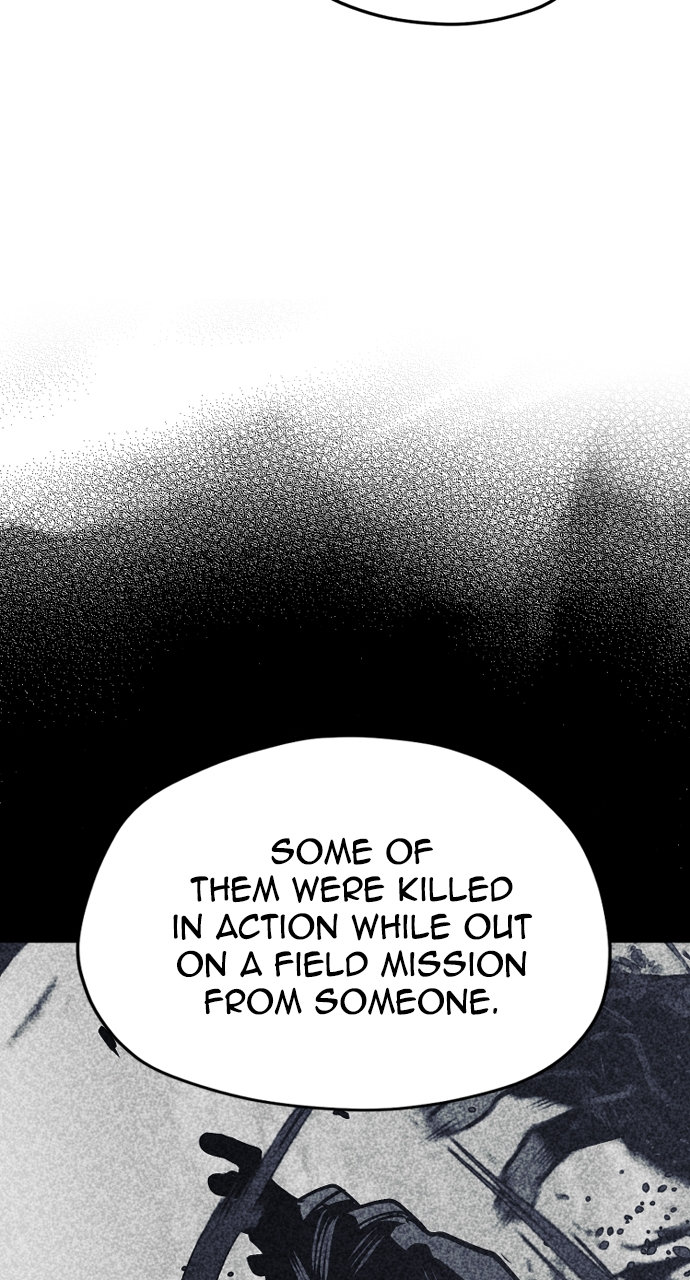 Heavenly Demon Cultivation Simulation - Chapter 103 Page 137