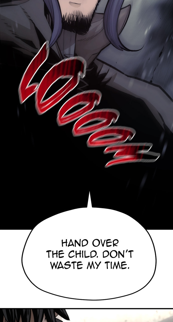 Heavenly Demon Cultivation Simulation - Chapter 103 Page 15