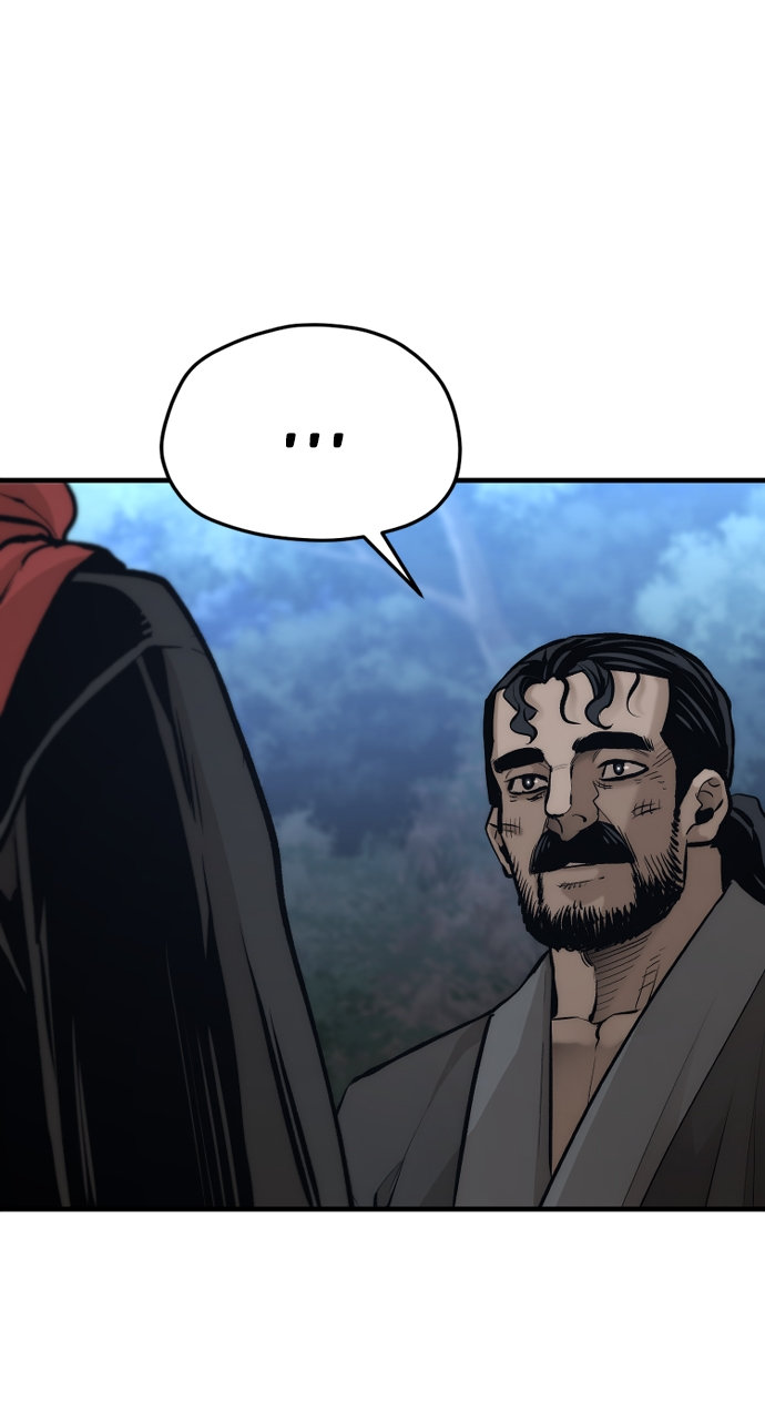 Heavenly Demon Cultivation Simulation - Chapter 103 Page 152