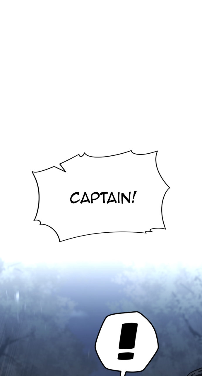 Heavenly Demon Cultivation Simulation - Chapter 103 Page 153