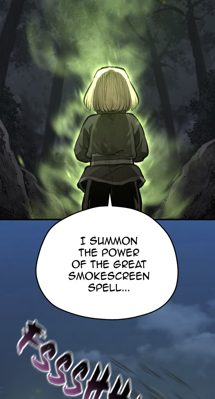 Heavenly Demon Cultivation Simulation - Chapter 103 Page 161