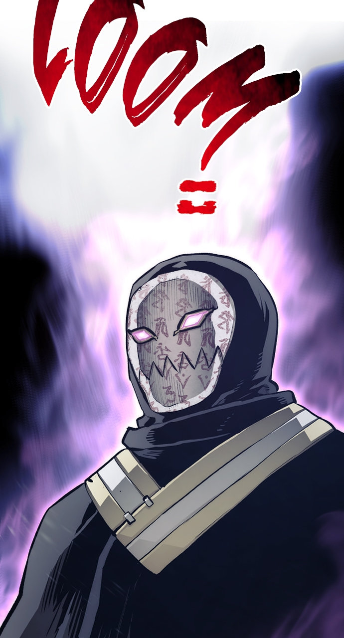 Heavenly Demon Cultivation Simulation - Chapter 103 Page 169