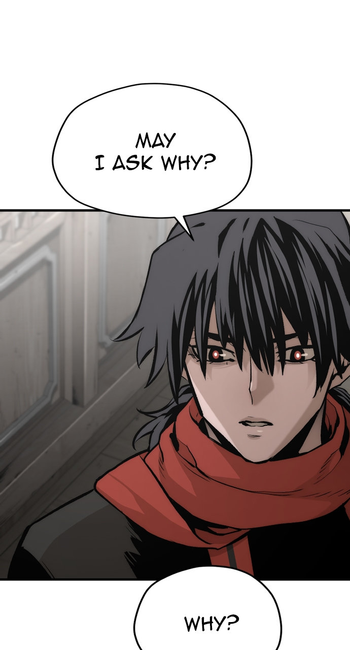 Heavenly Demon Cultivation Simulation - Chapter 103 Page 17