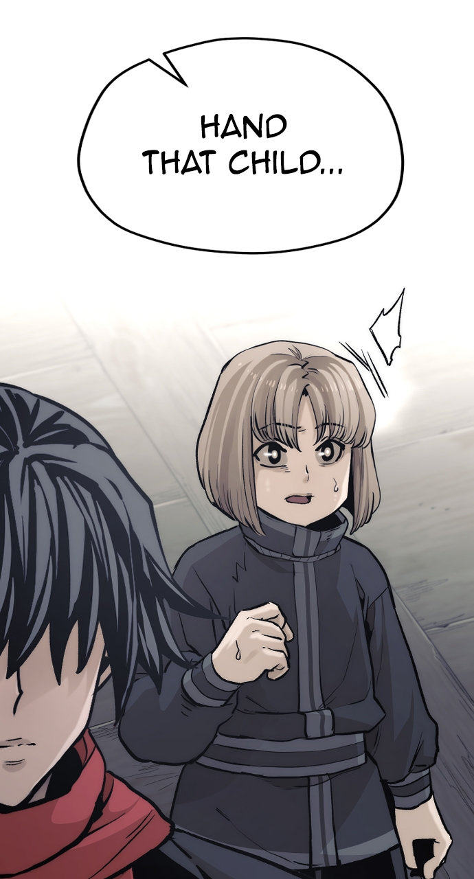 Heavenly Demon Cultivation Simulation - Chapter 103 Page 4