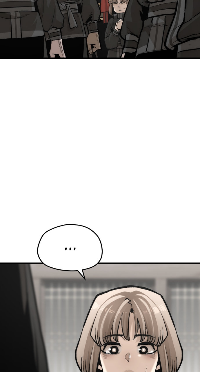 Heavenly Demon Cultivation Simulation - Chapter 103 Page 42